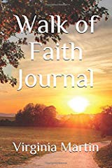 walkoffaithjournal